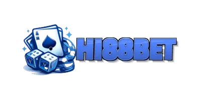 Nổ hũ đổi thưởng hấp dẫn tại GK888